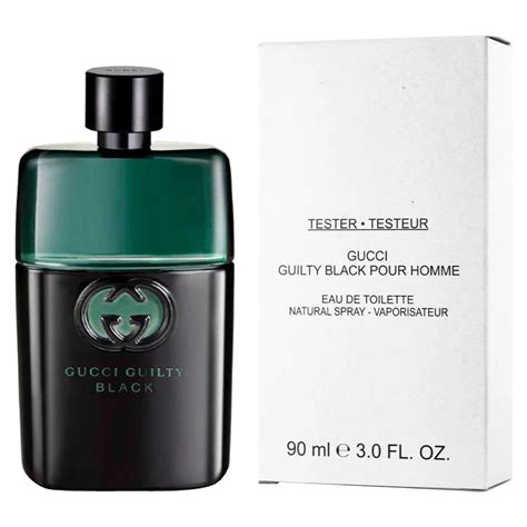 gucci nước hoa|nước hoa gucci guilty black.